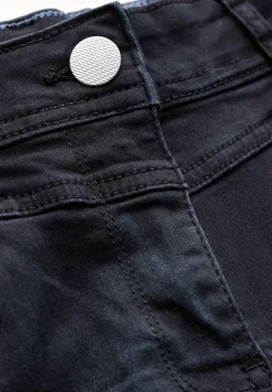 Jeans im Slim Fit