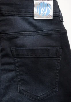 Jeans im Slim Fit