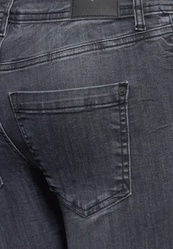 Jeans im Slim Fit