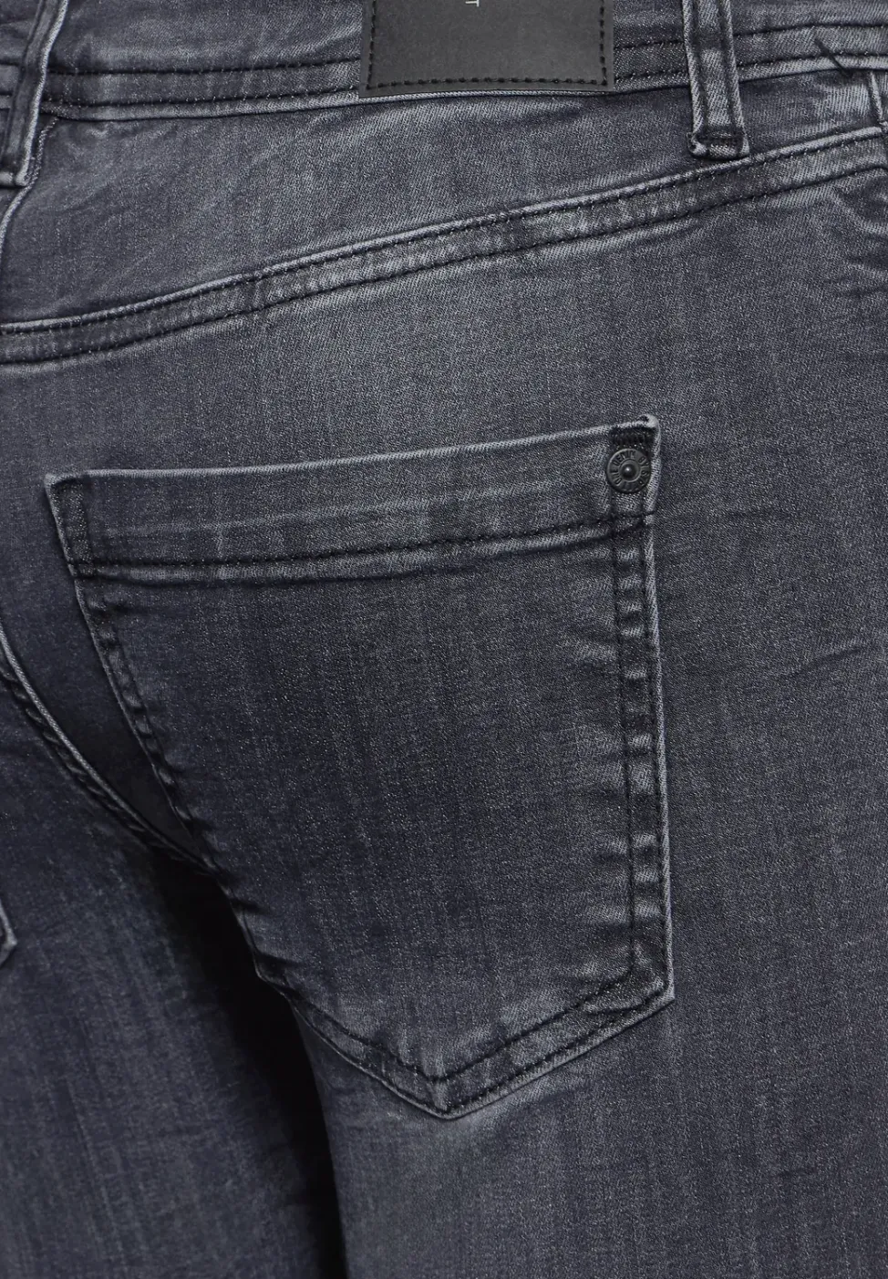 Jeans im Slim Fit