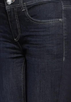 Jeans im Slim Fit