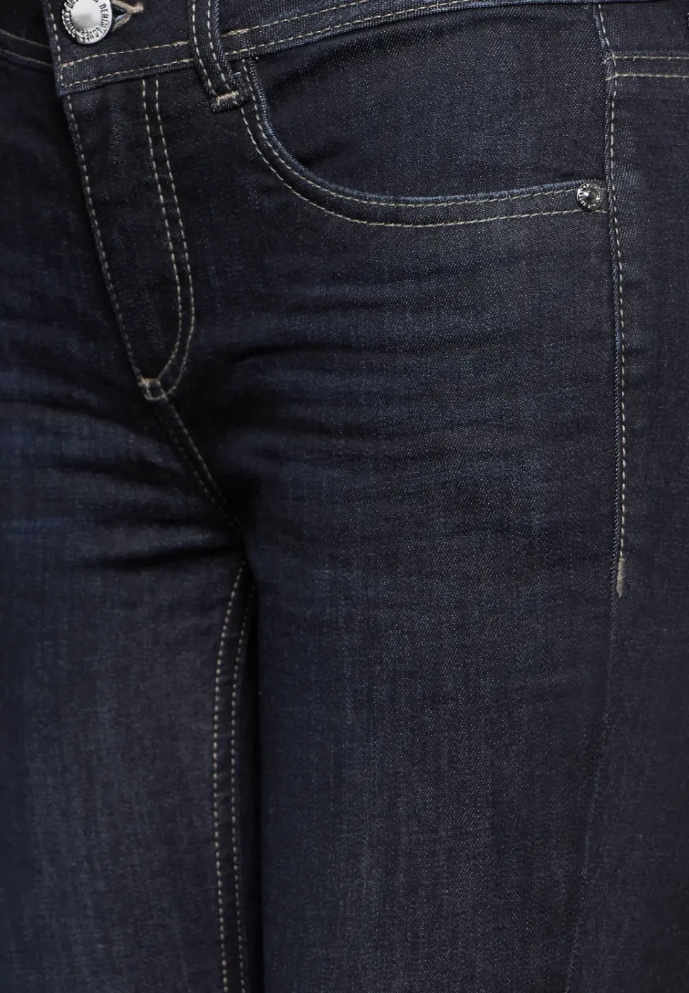 Jeans im Slim Fit