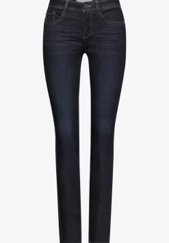 Jeans im Slim Fit
