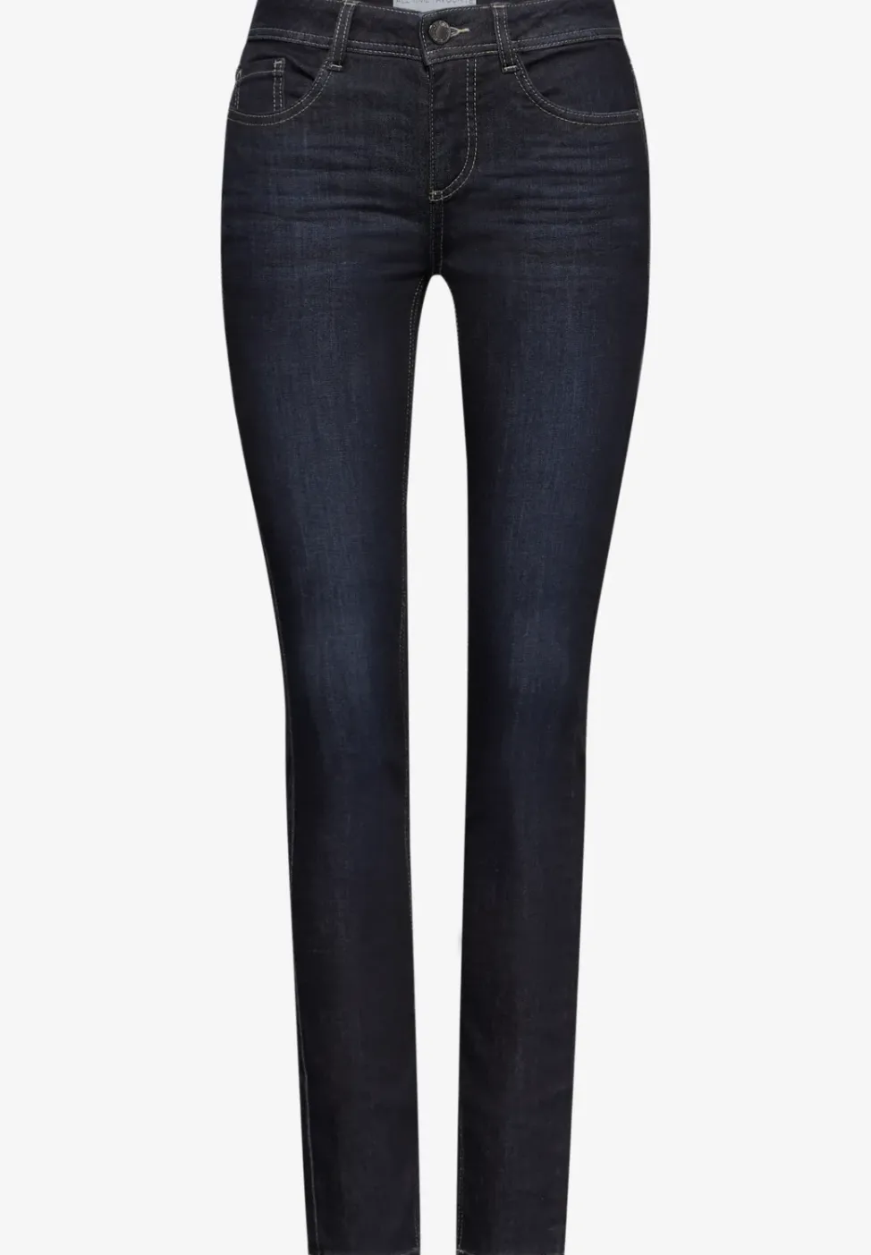 Jeans im Slim Fit
