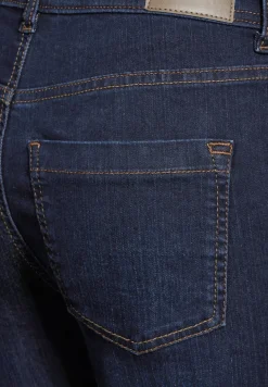 Jeans im Slim Fit