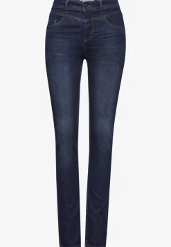 Jeans im Slim Fit