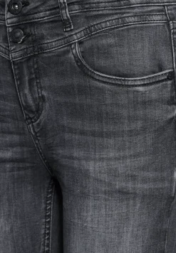 Jeans im Slim Fit