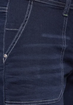 Jeans Loose Fit