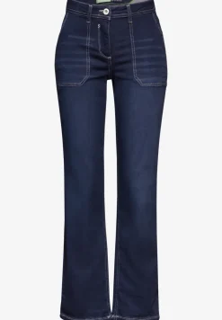 Jeans Loose Fit