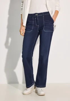 Jeans Loose Fit