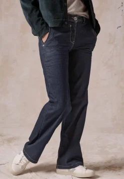 Jeans Loose Fit