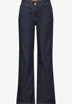 Jeans Loose Fit