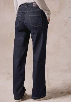 Jeans Loose Fit
