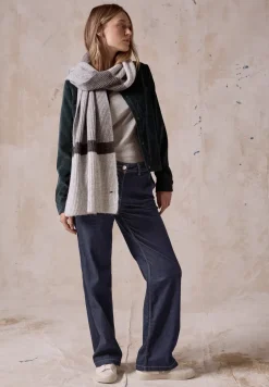 Jeans Loose Fit