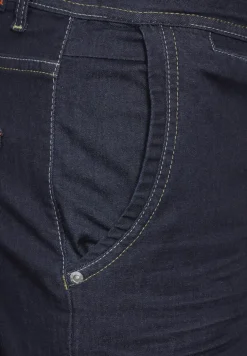 Jeans Loose Fit