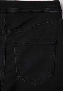 Jeggings im Skinny Fit