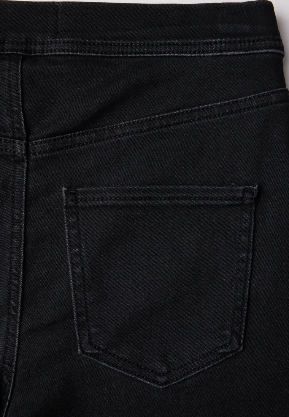 Jeggings im Skinny Fit