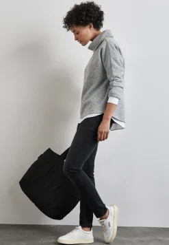 Jeggings im Skinny Fit