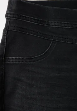 Jeggings im Skinny Fit