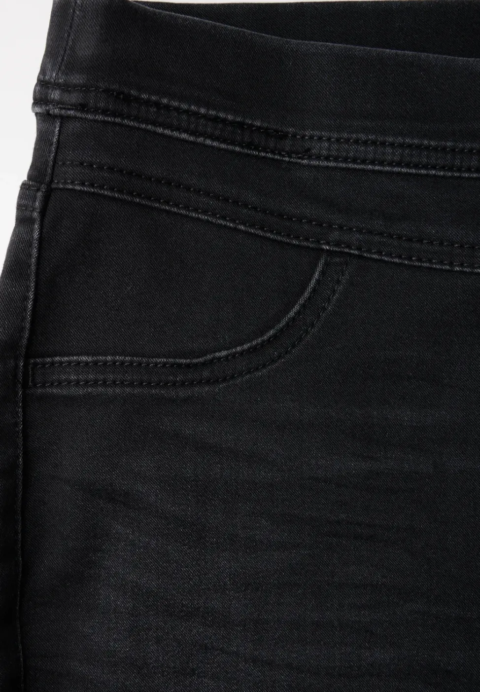 Jeggings im Skinny Fit