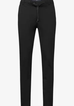 Jersey Chino