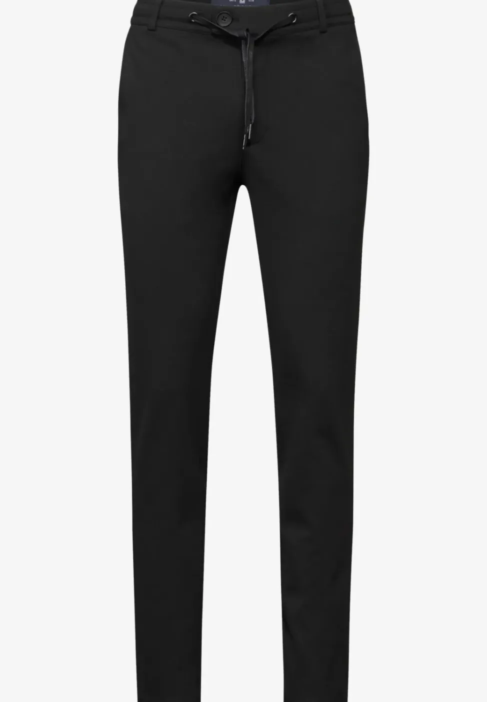 Jersey Chino