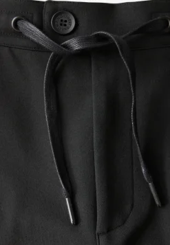 Jersey Chino