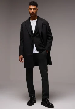 Jersey Chino