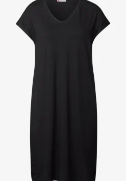 Jersey Kleid