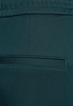 Jersey Loose Fit Hose