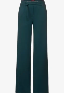 Jersey Loose Fit Hose