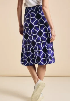 Jersey Midirock