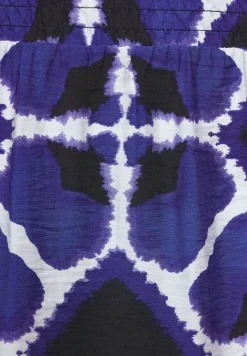 Jersey Midirock