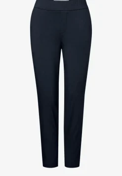 Jersey-Hose im Loose Fit