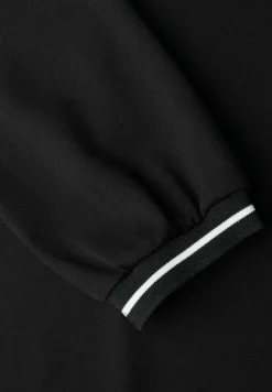 Jersey-Kleid
