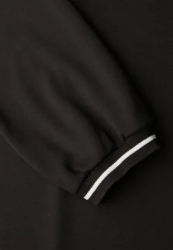 Jersey-Kleid