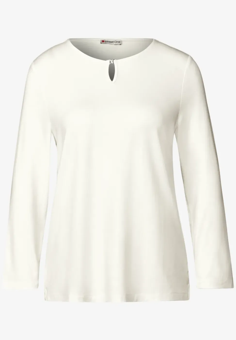 Jersey Shirt