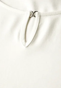 Jersey Shirt