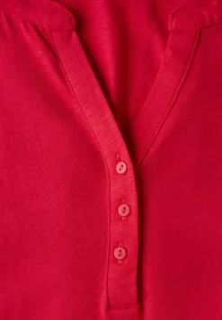 Jersey-Shirt