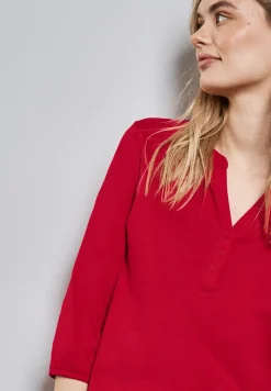 Jersey-Shirt