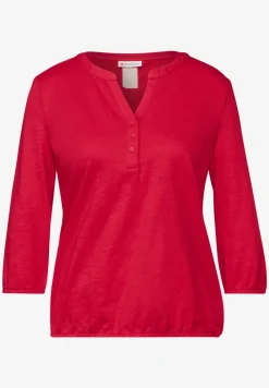 Jersey-Shirt