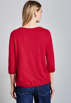 Jersey-Shirt