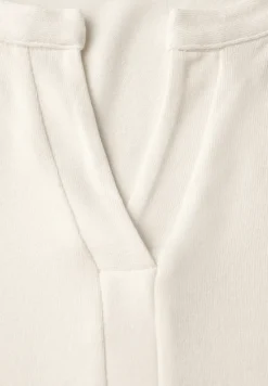 Jersey-Shirt