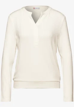 Jersey-Shirt