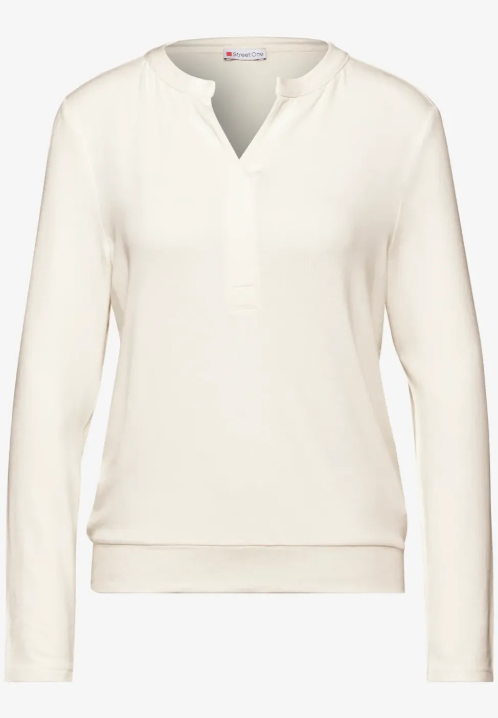Jersey-Shirt