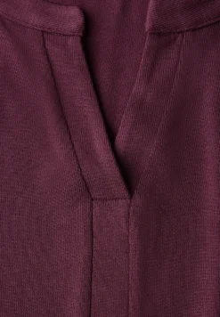 Jersey-Shirt