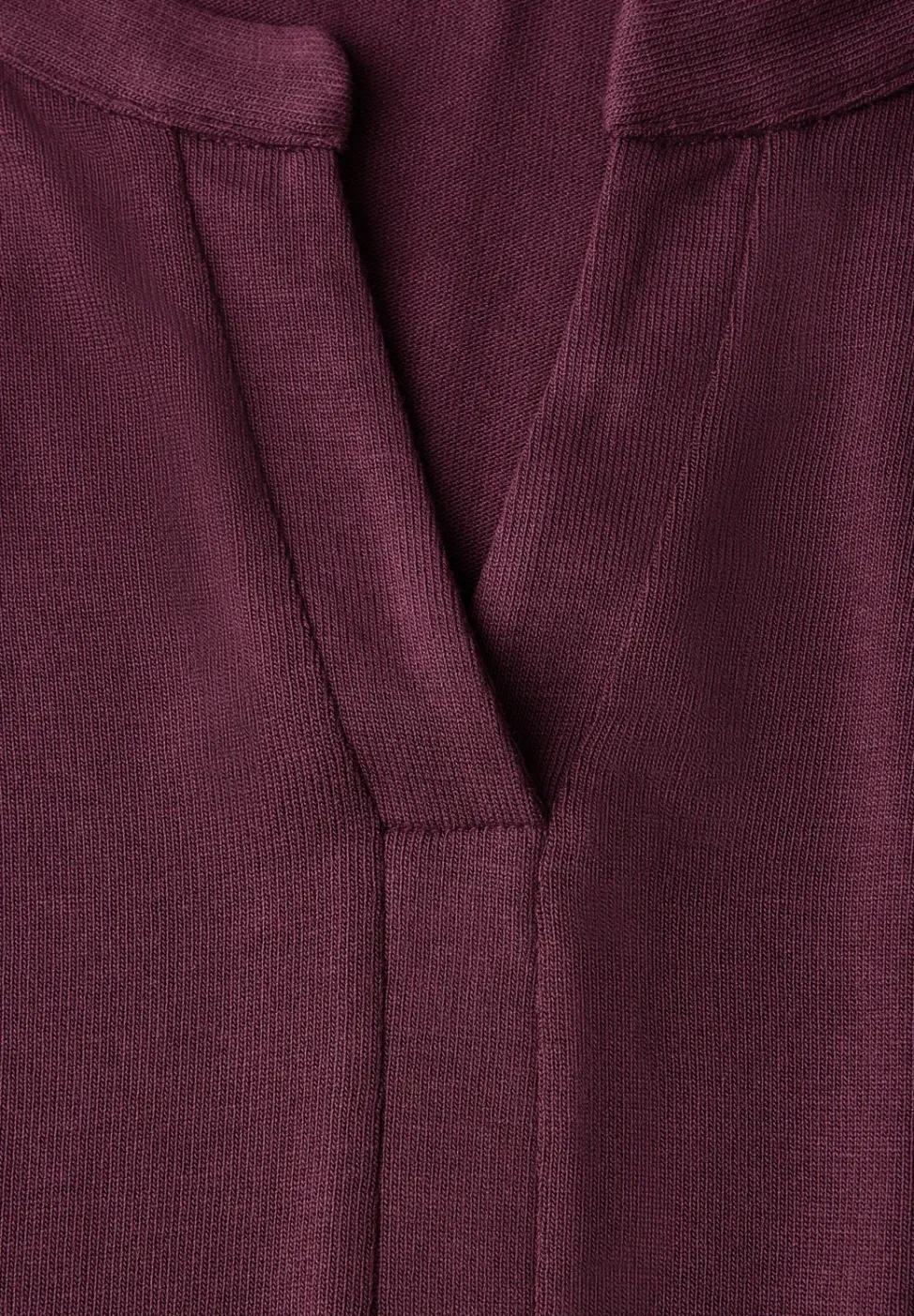 Jersey-Shirt