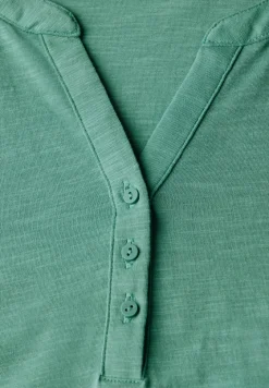 Jersey-Shirt