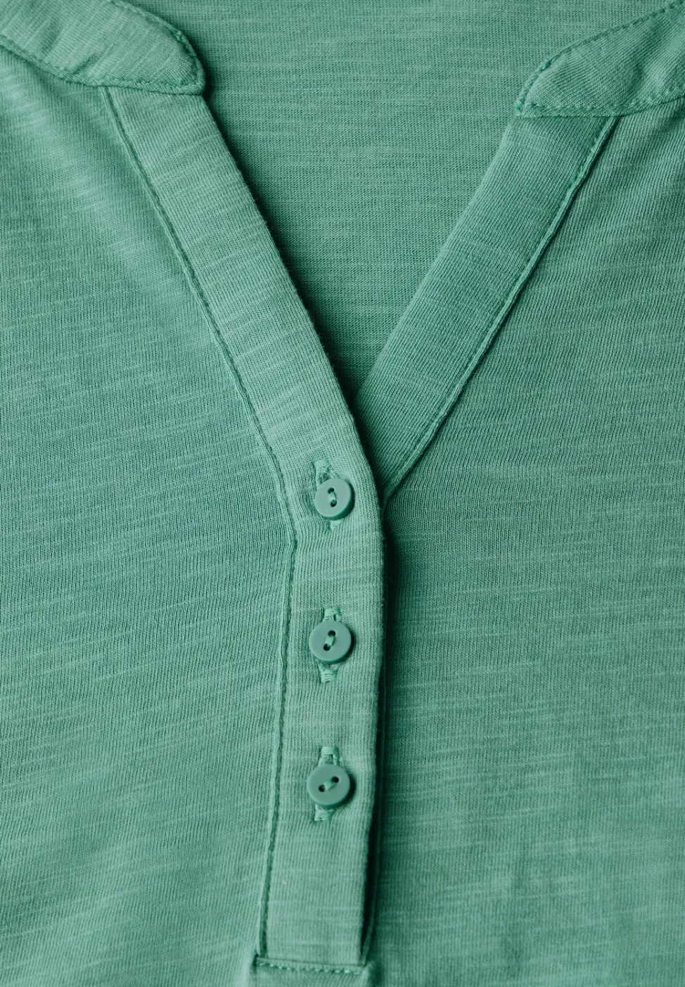 Jersey-Shirt