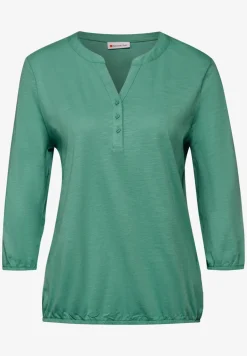 Jersey-Shirt